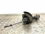 Stoßdämpfer vorne links FORD KUGA I 2.0 TDCi 8V4118K001 E5615302