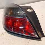 Rücklicht hinten links OPEL ASTRA H (L48) 1.9 CDTI 00874801