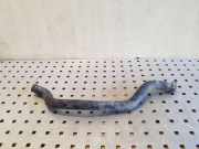 Schlauch Kühlung KIA RIO Sedan (DC_) 1.3