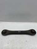 QUERLENKER HINTEN HONDA CIVIC X Hatchback (FC_, FK) 1.5 VTEC (FK7)