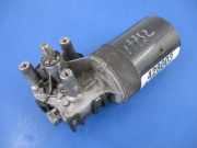 Wischermotor vorne VW Transporter T3 Bus () 701955113B