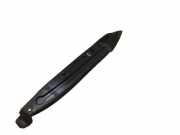 Schutzleiste Kotflügel Citroen C4 II Grand Picasso () 9677298580