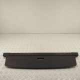 Kofferraum-Abdeckung TOYOTA AURIS (_E18_) 1.4 D-4D (NDE180_) 6491002050