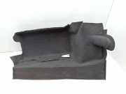 Kofferraumpolster links JAGUAR XJ (X308) 4.0 BEC12656