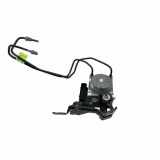 ABS Hydraulikblock FORD FUSION II 2.0 EcoBoost DG9C2C219AH