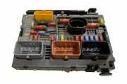 Sicherungskasten PEUGEOT 3008 1.6 HDi 9667044980