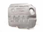 Motorabdeckung SKODA SUPERB III Estate (3V5) 1.6 TDI 04L103925T