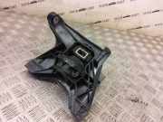 Motorbock vorne Opel Grandland X (A18)