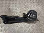 Querlenker hinten rechts VW TIGUAN (AD1) 2.0 TSI 4motion 5QF505226C