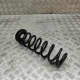 Fahrwerksfeder hinten rechts