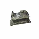 Ölfilterhalter VOLVO C30 D3 X3698001