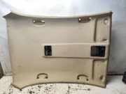 Dachverkleidung ALFA ROMEO 159 (939_) 1.9 JTDM 16V 1560576260