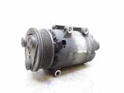 Kondensatpumpe Klimaanalge VOLVO V70 II (SW) 2.4 D5 31315098