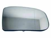 Türspiegelglas vorne links MERCEDES-BENZ S (W220) S 430 4-matic (220.083, 220.183) A2208100421