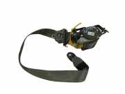 Sicherheitsgurt rechts vorne Kia Carens II (FJ) PS0432700