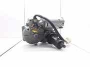 Heckscheibenwischermotor