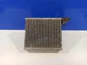 Wärmetauscher Innenraumheizung