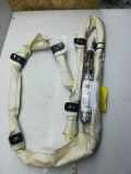 Airbag Dach rechts Skoda Superb II (3T) 049RBD02QWLG