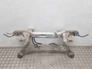 Achse hinten VW Passat B5.5 (3B3) 3C0505235H