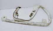 Airbag Dach rechts Mercedes-Benz E-Klasse (W211) 2128604802