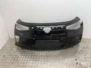 Frontstoßstange VW ID.4 (E21) PRO