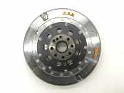 Schwungrad MERCEDES-BENZ A (W177) A 220 4-matic (177.045) A2600300000