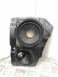 Lautsprecher links vorne BMW 5er (F10) 430407860101