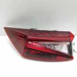 Rücklicht hinten links SKODA ENYAQ iV SUV (5AC, 5AZ) 80X 4x4 5LA945207A