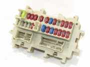 Sicherungskasten NISSAN PATHFINDER III (R51) 2.5 dCi 4WD