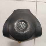 Schleifring Airbag VW Transporter T5 Kasten () 7E0880201Q