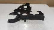 Timing Belt Protection Cover AUDI A4 Allroad (8KH, B8) 2.0 TDI quattro 03L109145B
