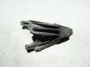 Motorhalter links AUDI A4 (8K2, B8) 2.0 TFSI 8K0199307AL