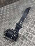 Sicherheitsgurt hinten links DACIA LOGAN (LS_) 1.5 dCi (LS04) 0000009009