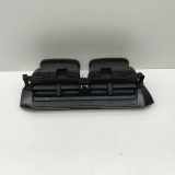 Frischluftgrill TOYOTA C-HR (_X2_, _H2_) Hybrid 55670-F4090