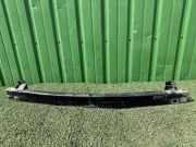 Stoßstangenbalken vorne CITROËN JUMPER Furgon (230L) 2.8 HDi 7414CC