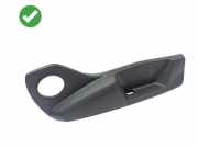 Zierleiste Audi A1 Sportback (GBA) 2G4881314