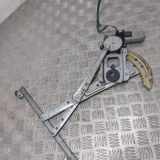 Fensterheber rechts vorne Subaru Legacy III Station Wagon (BE, BH) 907120