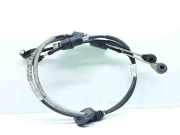 Schaltzüge VOLVO V60 1.6 DRIVe 30783386