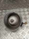 Heizgebläsemotor TOYOTA 4 RUNNER (_N1_) 3.0 (VZN13_)