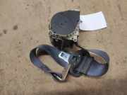 Sicherheitsgurt hinten links MERCEDES-BENZ C (W203) C 270 CDI (203.016) 33003955A 17080