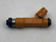 Einspritzdüse TOYOTA YARIS (_P9_) 1.0 VVT-i (KSP90_) 2325040020