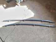 Dachreling links Opel Astra J GTC ()