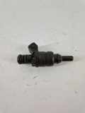 Einspritzdüse AUDI A3 (8L1) 1.8 06a906031d