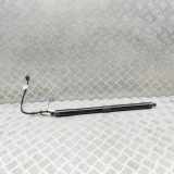 Heckklappe Gasdruckfeder rechts VOLVO XC60 D4 31425980