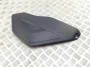 Andere Teile des Innenraums DACIA DUSTER 1.6 16V LPG 689217777R 689211548R