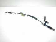 Schaltzüge NISSAN JUKE (F16) 1.0