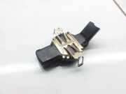Regensensor MERCEDES-BENZ SPRINTER 3,5-t Van (907, 910) 314 CDI (910.631, 910.633) A9109052400
