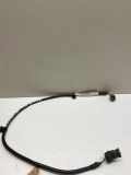 ABS-Sensor vorne rechts CADILLAC CTS 3.6 22897413