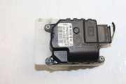 Regelventile für Innenraumheizung MERCEDES-BENZ B (W245) B 170 (245.232) A1698203042