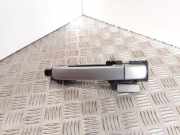 Türgriff rechts hinten Nissan Qashqai II (J11) 80610EB30B